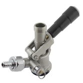 Keg Tap | American Sanke